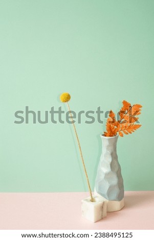 Similar – Image, Stock Photo summer vibes Fruit Melon