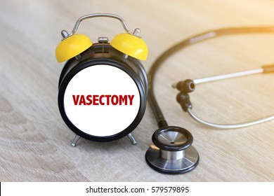 Free Vasectomy Templates - PikWizard