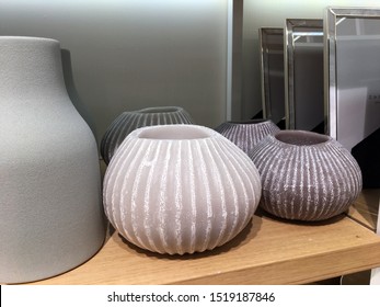 Vase Shapes Images Stock Photos Vectors Shutterstock