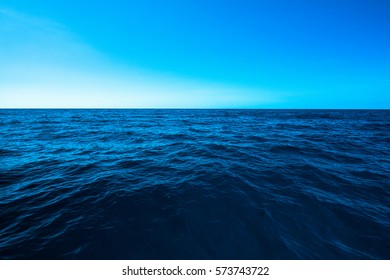 16,506 Vast ocean Images, Stock Photos & Vectors | Shutterstock