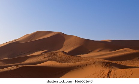 119,838 Sahara dunes Images, Stock Photos & Vectors | Shutterstock