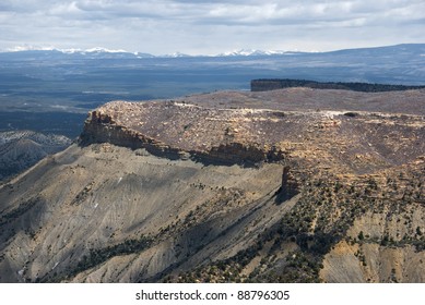 33,483 Flat top mountains Images, Stock Photos & Vectors | Shutterstock