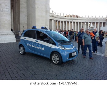 377 Vatican police Images, Stock Photos & Vectors | Shutterstock