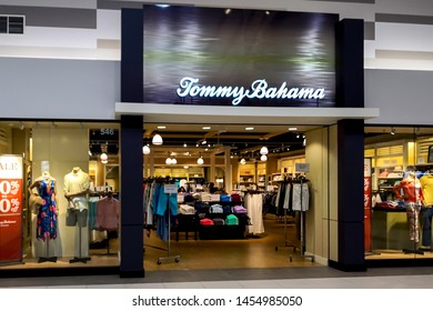 tommy bahama outlet near me