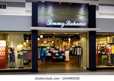 tommy bahama coupon may 2019