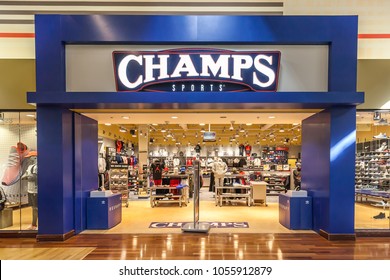 champs shoe store coupon