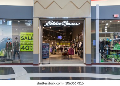 72 Eddie Bauer Stock Photos, Images & Photography | Shutterstock