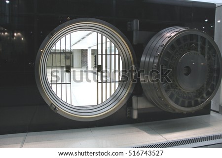 Vault