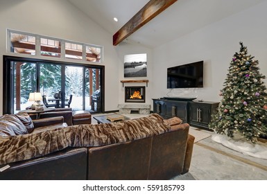 Patio Sliding Doors Stock Photos Images Photography Shutterstock