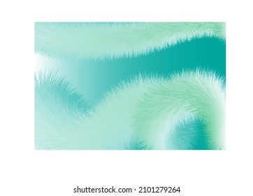 vector abstrack backround. full color backround