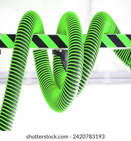 vector instrument springle type looking very beautifuul.