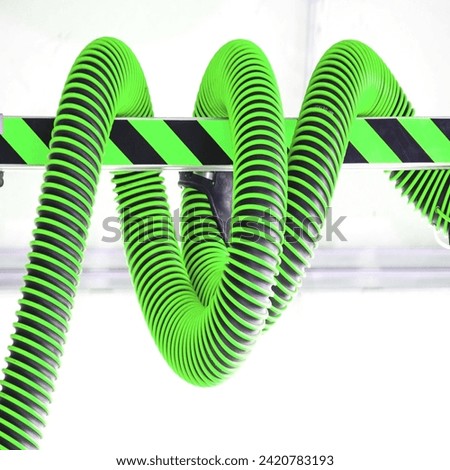 vector instrument springle type looking very beautifuul.
