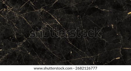 Vector, marble, gold, background, dark background, card, golden, tiles, black marble background with golden veins.