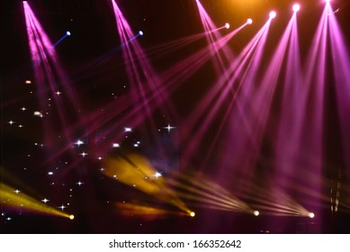 291,191 Dance club lights Images, Stock Photos & Vectors | Shutterstock