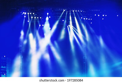 291,191 Dance club lights Images, Stock Photos & Vectors | Shutterstock
