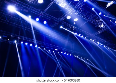 291,191 Dance club lights Images, Stock Photos & Vectors | Shutterstock