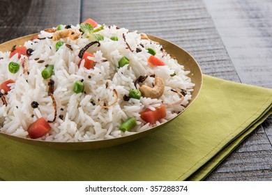 11,312 Indian pulao Stock Photos, Images & Photography | Shutterstock