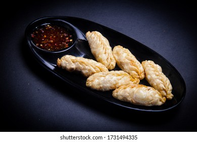 858 Momo chopstick Images, Stock Photos & Vectors | Shutterstock