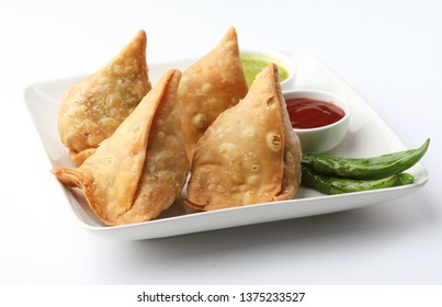 15,556 Indian samosa Images, Stock Photos & Vectors | Shutterstock