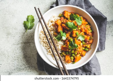 553,826 Curry Images, Stock Photos & Vectors | Shutterstock