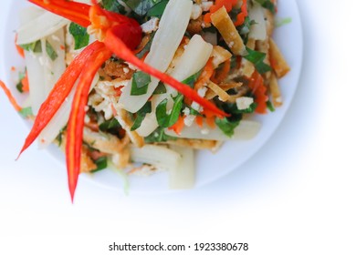 1,151 Freak vegetable Images, Stock Photos & Vectors | Shutterstock