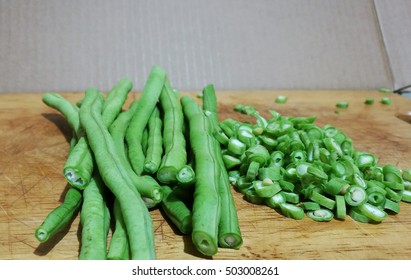 vegetable