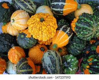 vegetable background