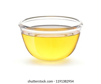 37,188 Cooking oil jar Images, Stock Photos & Vectors | Shutterstock