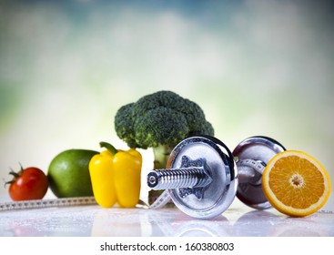 89,066 Eating Healthy Exercise Images, Stock Photos & Vectors ...