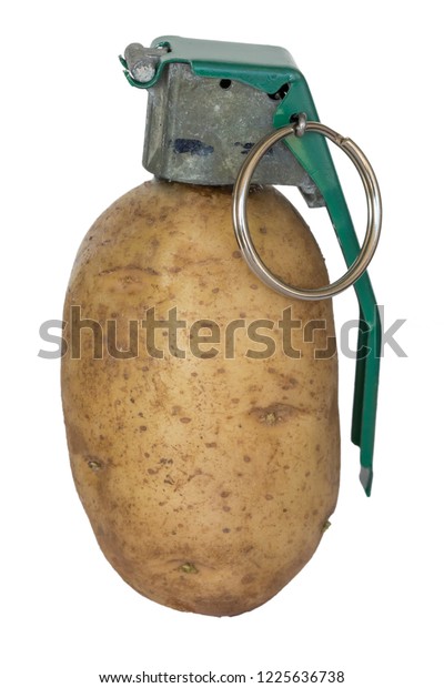 vegetable-grenade-potato-600w-1225636738.jpg