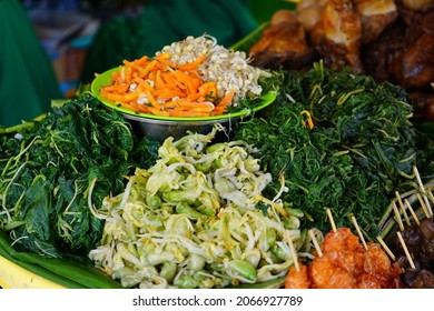 Pecel Images Stock Photos Vectors Shutterstock