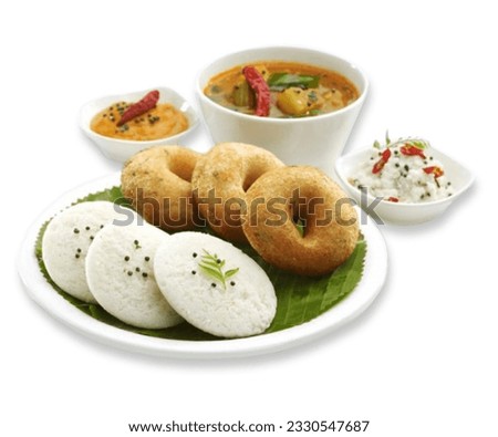 vegetable stew dish-Indian Food-Best Food