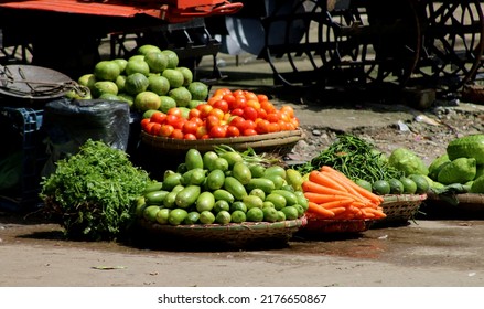 5,426 Bangladesh Vegetables Stock Photos, Images & Photography 