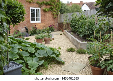 1,203 Garden Sleepers Images, Stock Photos & Vectors | Shutterstock