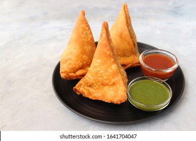 1,775 Aloo Samosa Images, Stock Photos & Vectors | Shutterstock