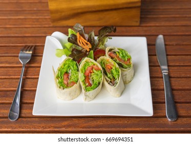 251,718 Vegetables roll Images, Stock Photos & Vectors | Shutterstock