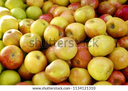 vegies store stock photo edit now 1134121310 shutterstock