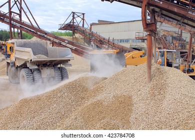 vehicle loading