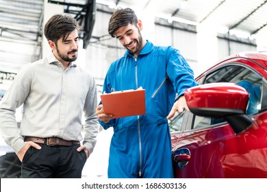 341,845 Service repair man Images, Stock Photos & Vectors | Shutterstock