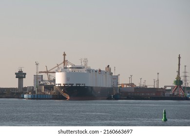 16,123 Klaipeda Images, Stock Photos & Vectors | Shutterstock