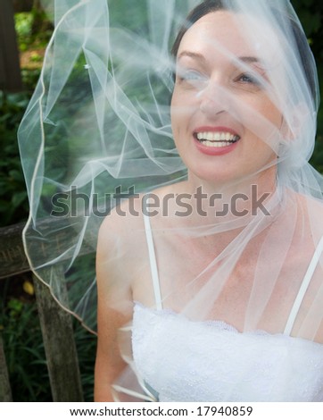 Similar – Image, Stock Photo Soap Bubbles | UT Dresden