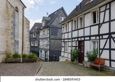 Velbert High Res Stock Images Shutterstock