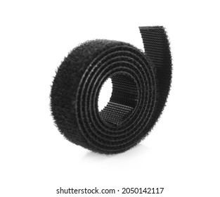 520 Velcro tape Images, Stock Photos & Vectors | Shutterstock