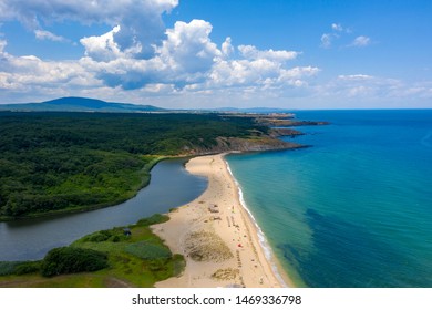 517 Veleka beach Images, Stock Photos & Vectors | Shutterstock