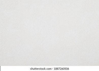 Vellum Paper Background Texture Wallpaper