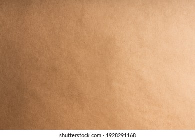 Vellum Paper Texture. Background And Texture.