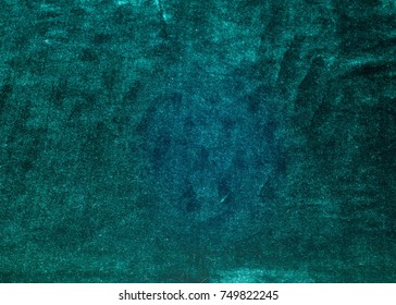 72,851 Green velvet Images, Stock Photos & Vectors | Shutterstock