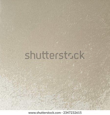 velour background, couloured  wall acoustic panel