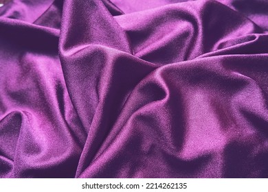 17,846 Magenta Silk Images, Stock Photos & Vectors | Shutterstock