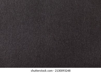 Velour Lining Carpet Textured Material